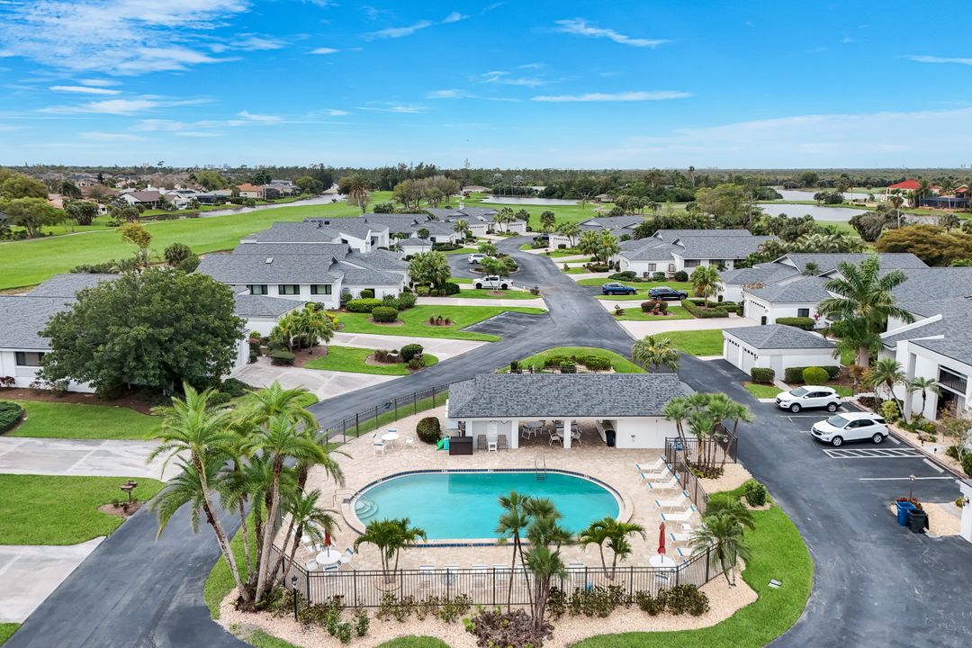 16686 Waters Edge Ct, Fort Myers, FL 33908