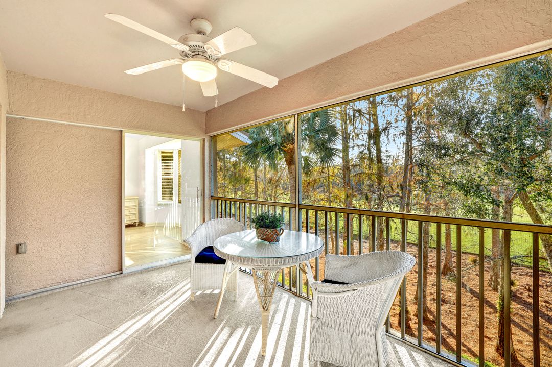 3715 Buttonwood Way #1722, Naples, FL 34112