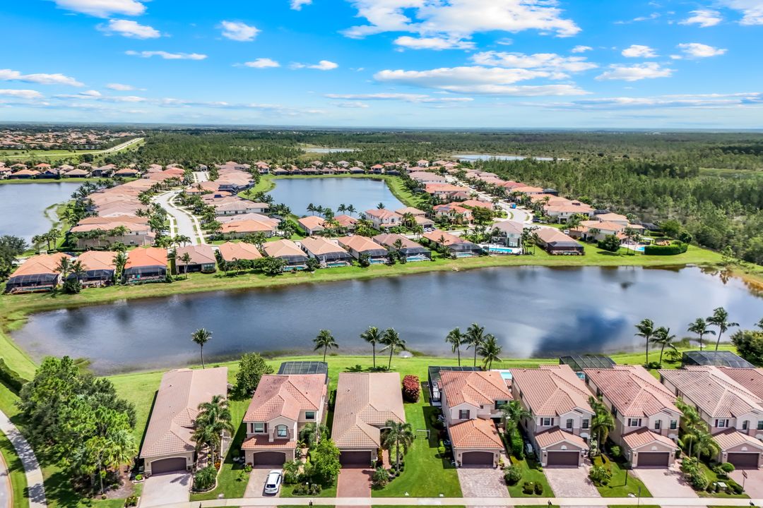 3259 Tahoe Ct, Naples, FL 34119