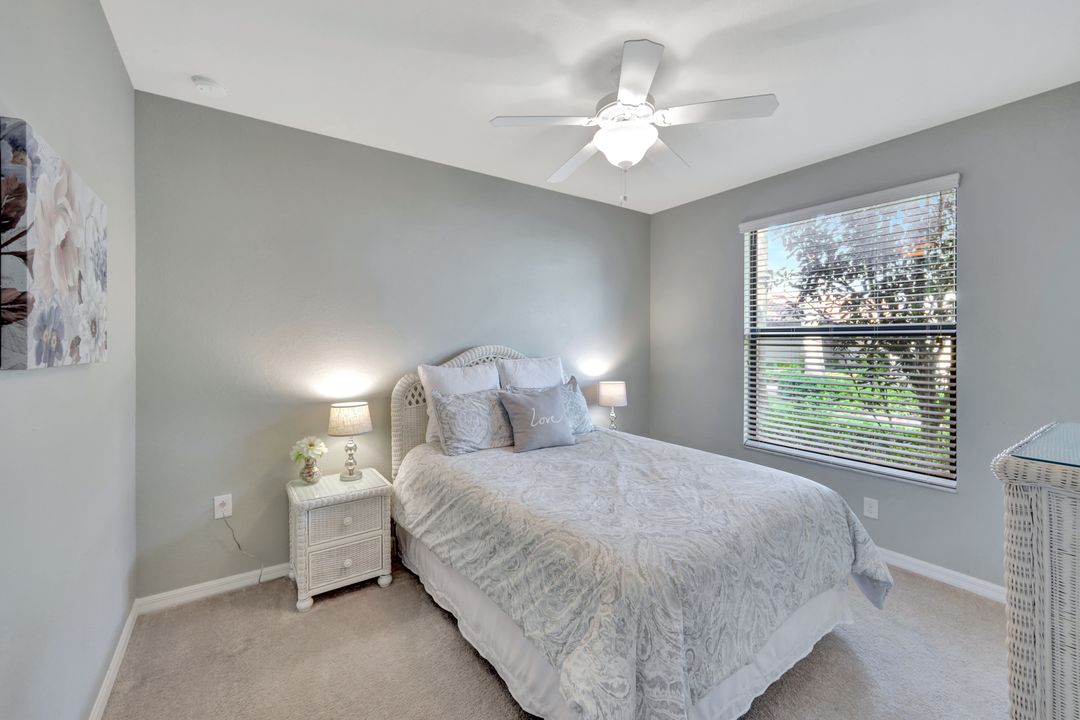 17950 Bonita National Blvd #1511, Bonita Springs, FL 34135