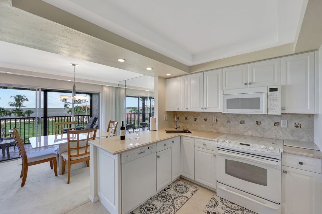 1080 S Collier Blvd #305, Marco Island, FL 34145