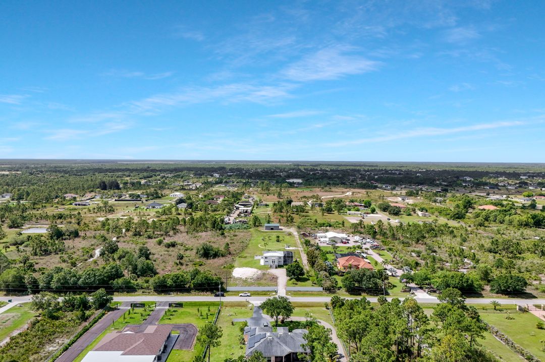4044 62nd Ave NE, Naples, FL 34120