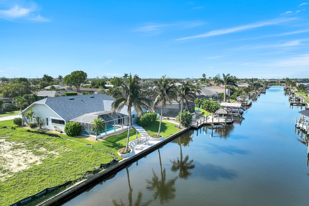 4404 SW 5th Ave, Cape Coral, FL 33914