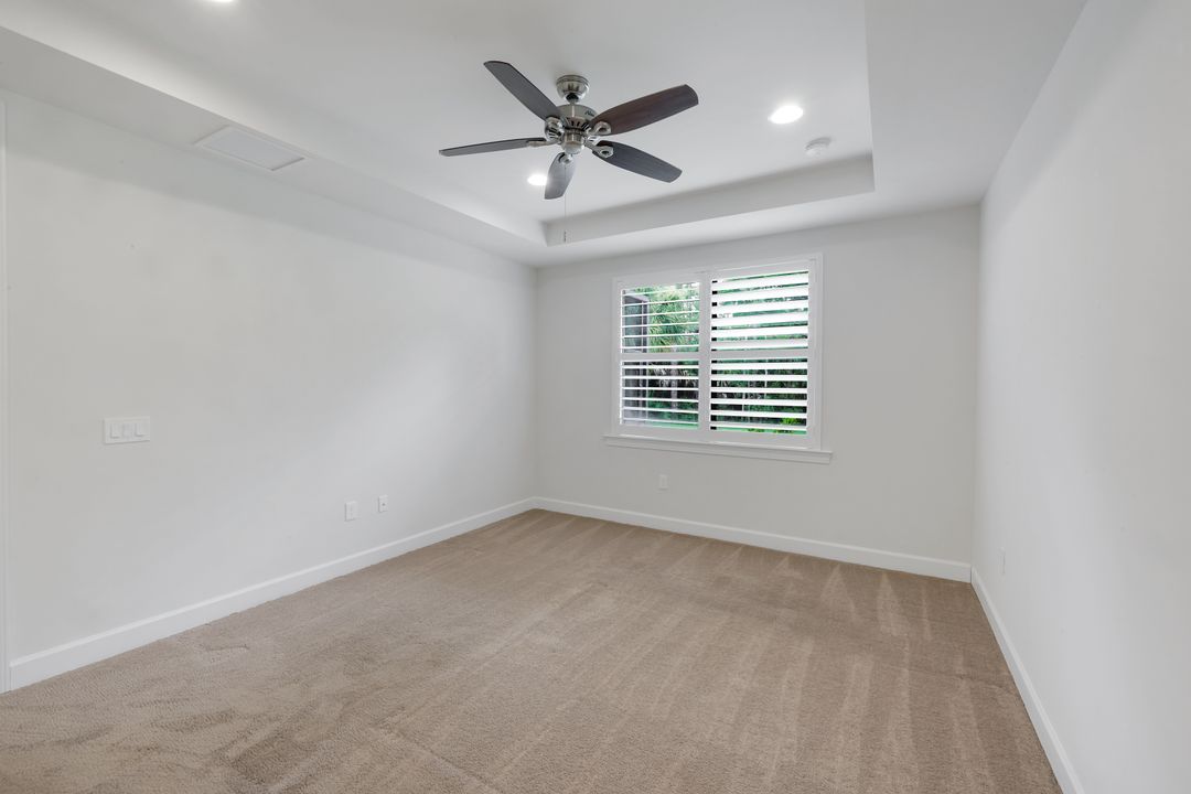 16367 Halberry Ln, Naples, FL 34110