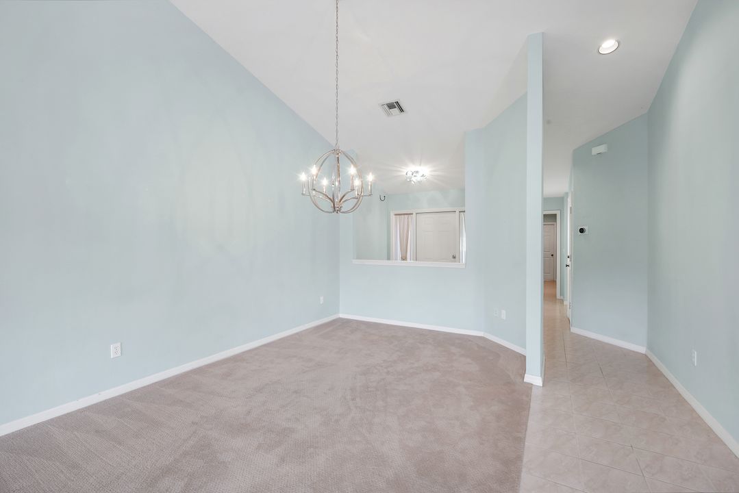 20090 Golden Panther Dr #4, Estero, FL 33928