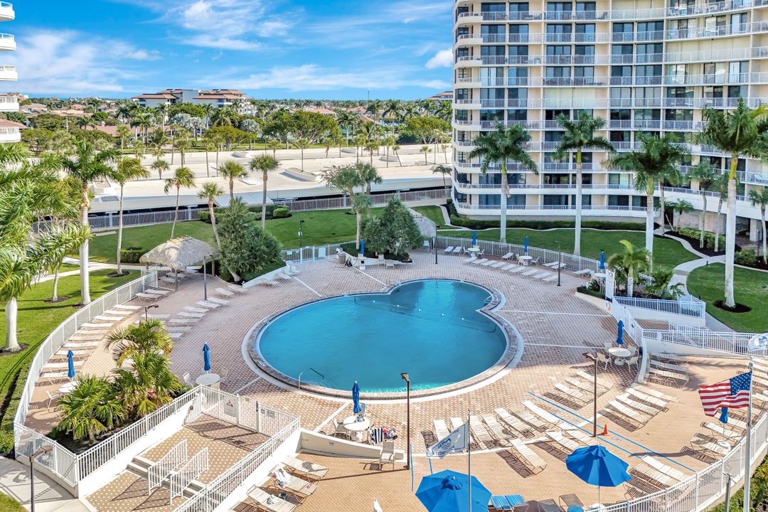 440 Seaview Ct #1801, Marco Island, FL 34145