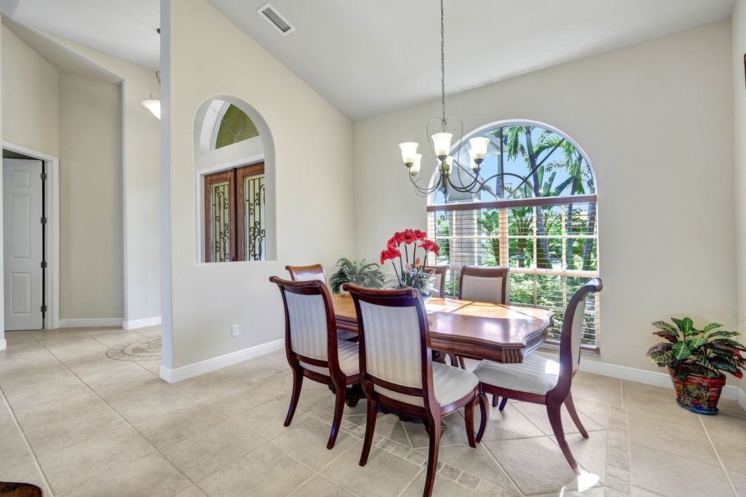 4130 SW 27th Ave, Cape Coral, FL 33914