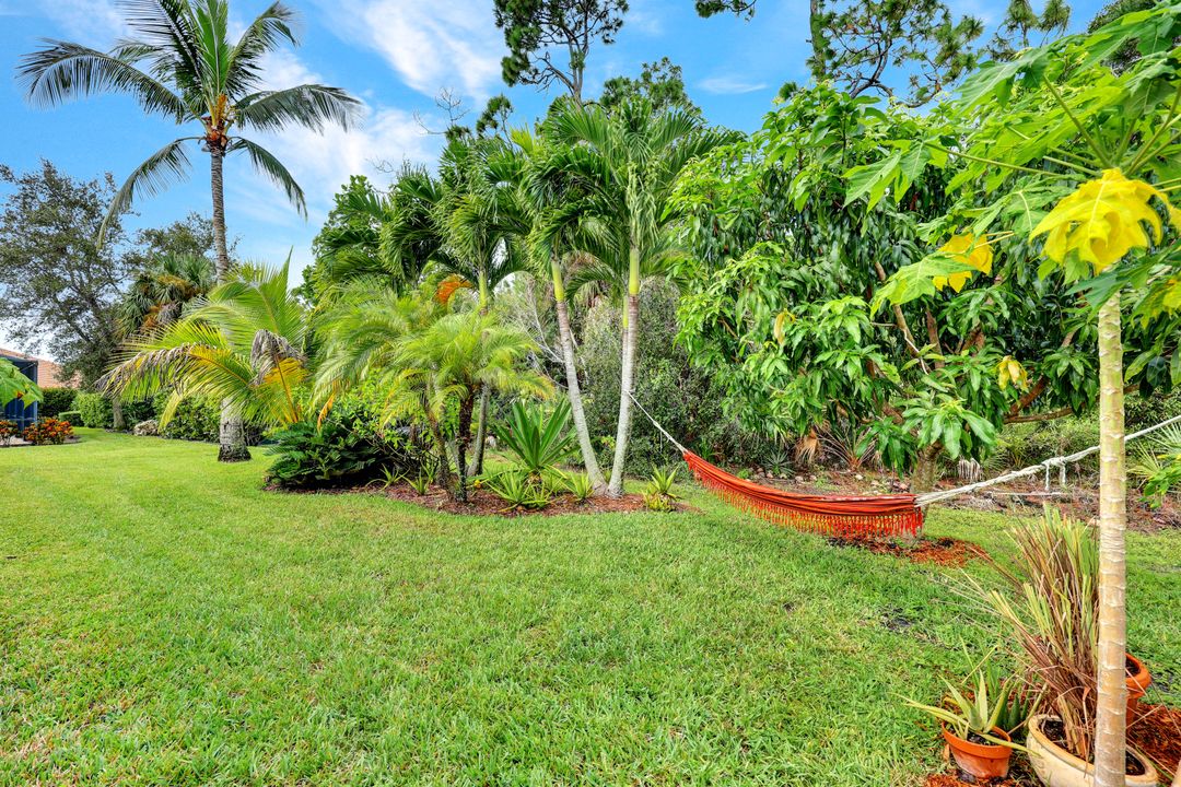 13740 Magnolia Lake Ct, Fort Myers, FL 33907