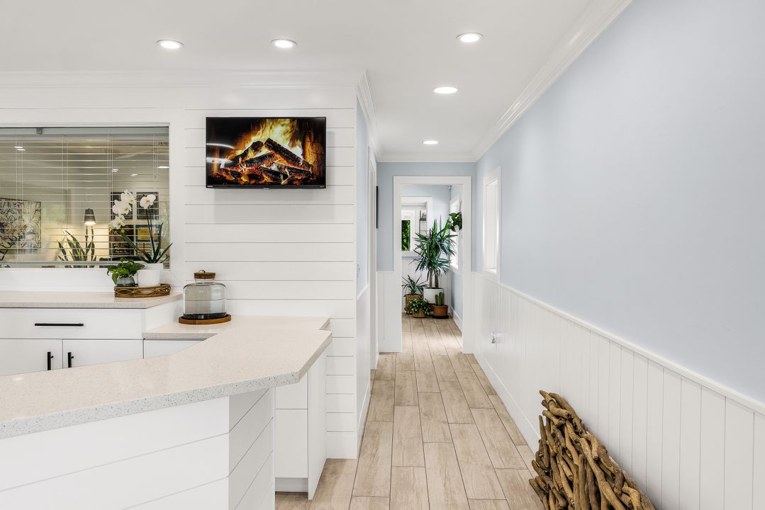 1177 Causeway Blvd, Sanibel, FL 33957