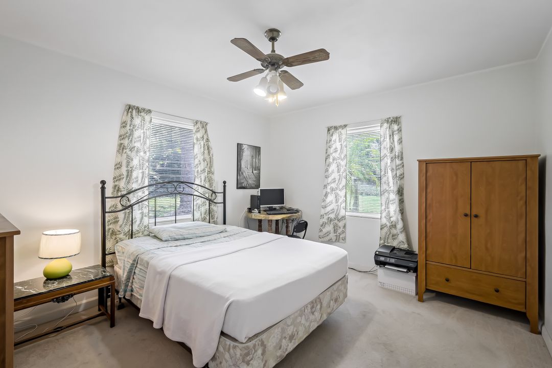 2244 Williams Dr, Fort Myers, FL 33901