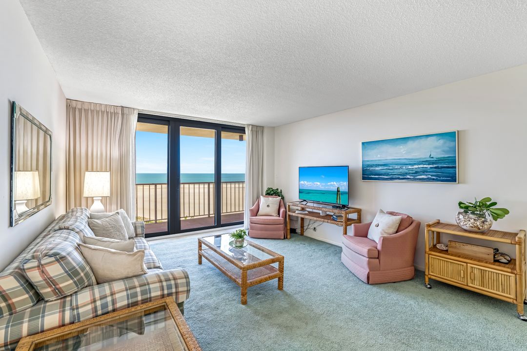260 Seaview Ct #905, Marco Island, FL 34145