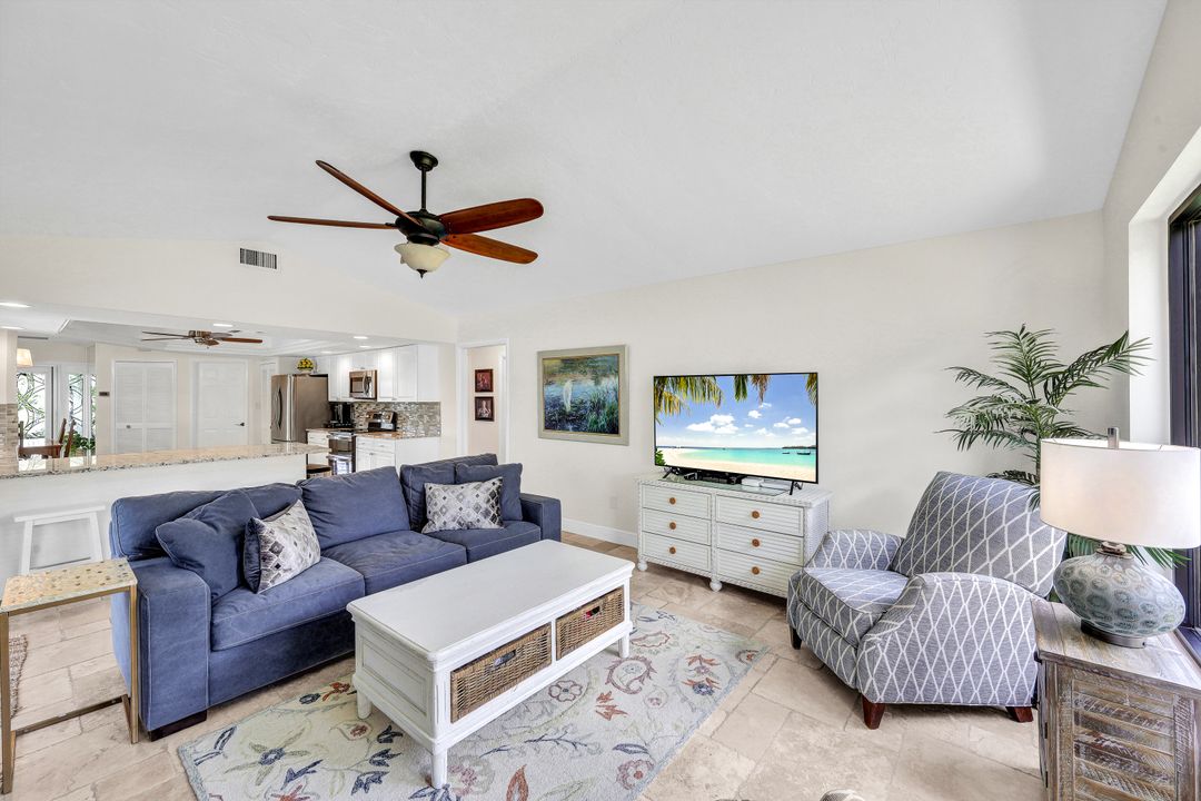 9940 Treasure Cay Ln, Bonita Springs, FL 34135