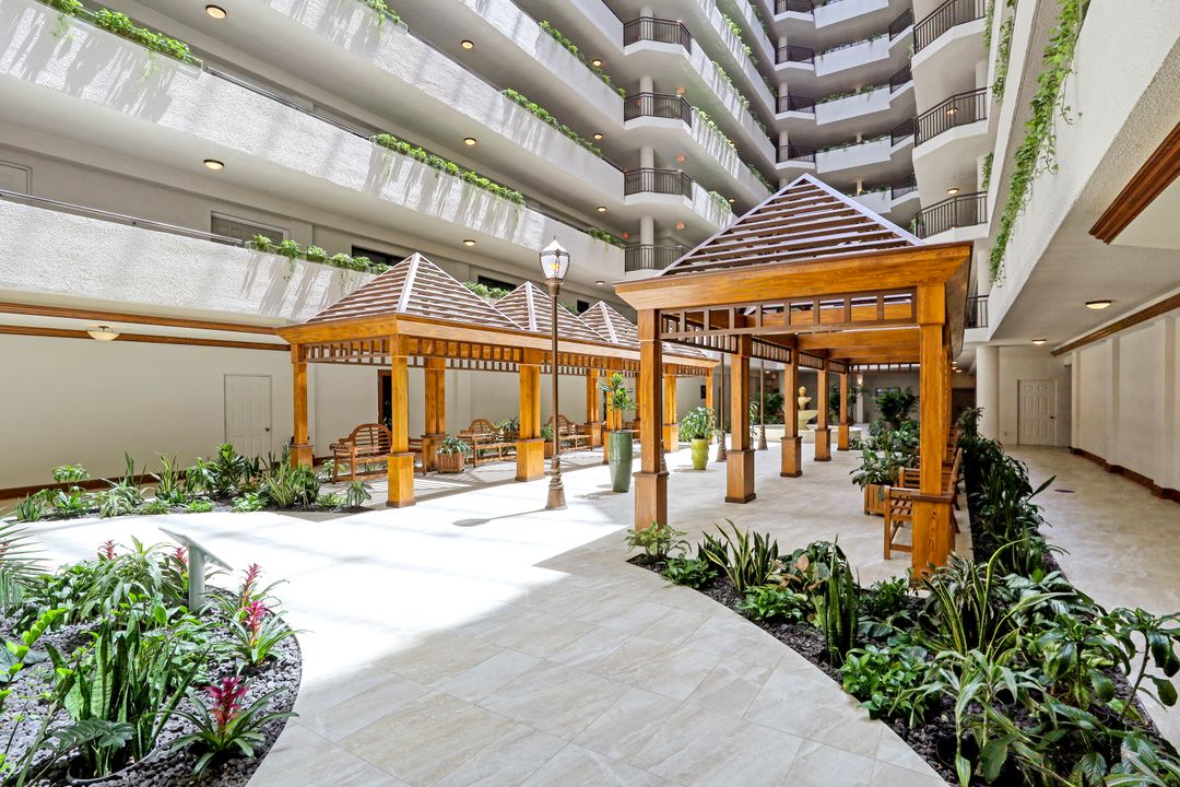 176 S Collier Blvd #504, Marco Island, FL 34145