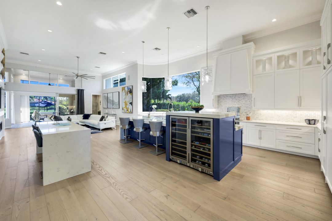 12924 Bald Cypress Ln, Naples, FL 34119