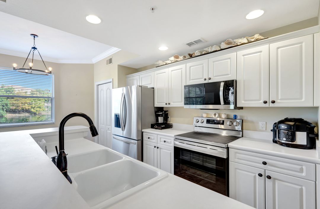 8310 Whiskey Preserve Cir #212, Fort Myers, FL 33919