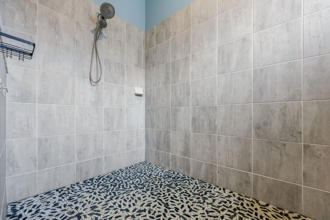 11570 Canopy Loop, Fort Myers, FL 33913