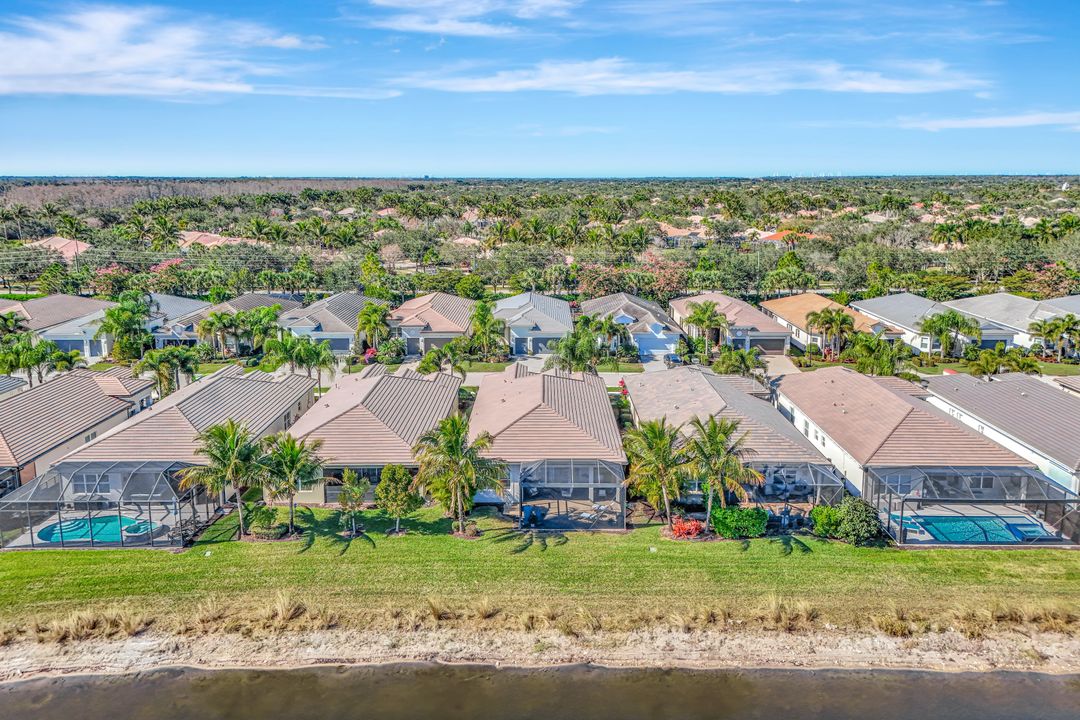 28724 Montecristo Loop, Bonita Springs, FL 34135