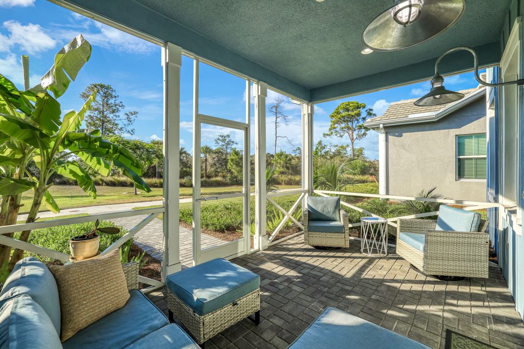 7139 Cayo Coco Ln, Naples, FL 34113