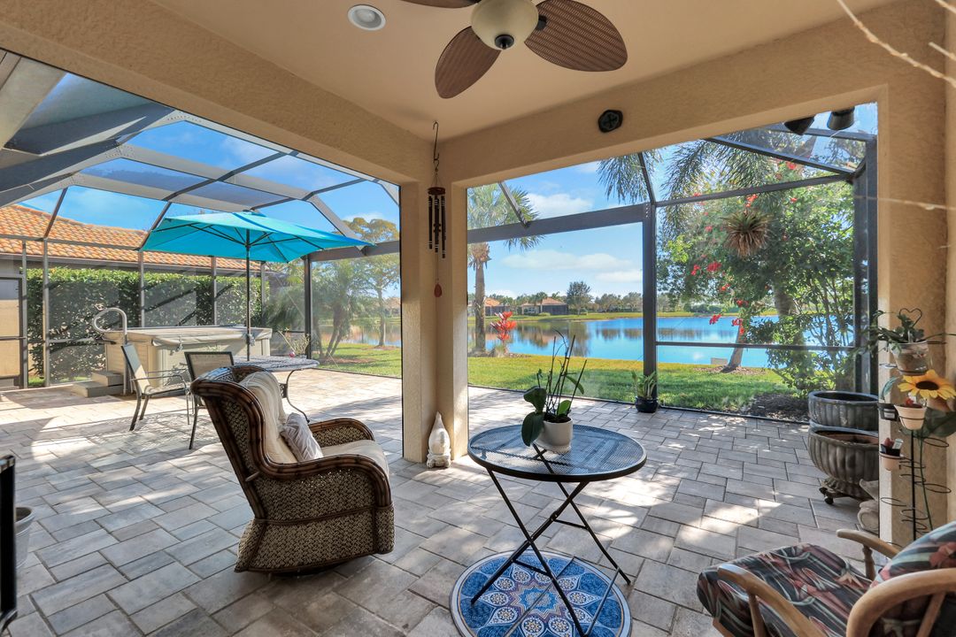 6236 Victory Dr, Ave Maria, FL 34142