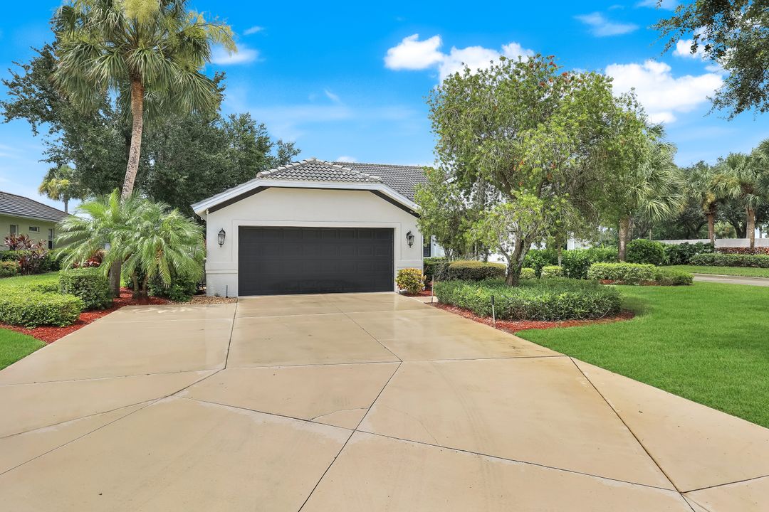 11141 Mahogany Run, Fort Myers, FL 33913