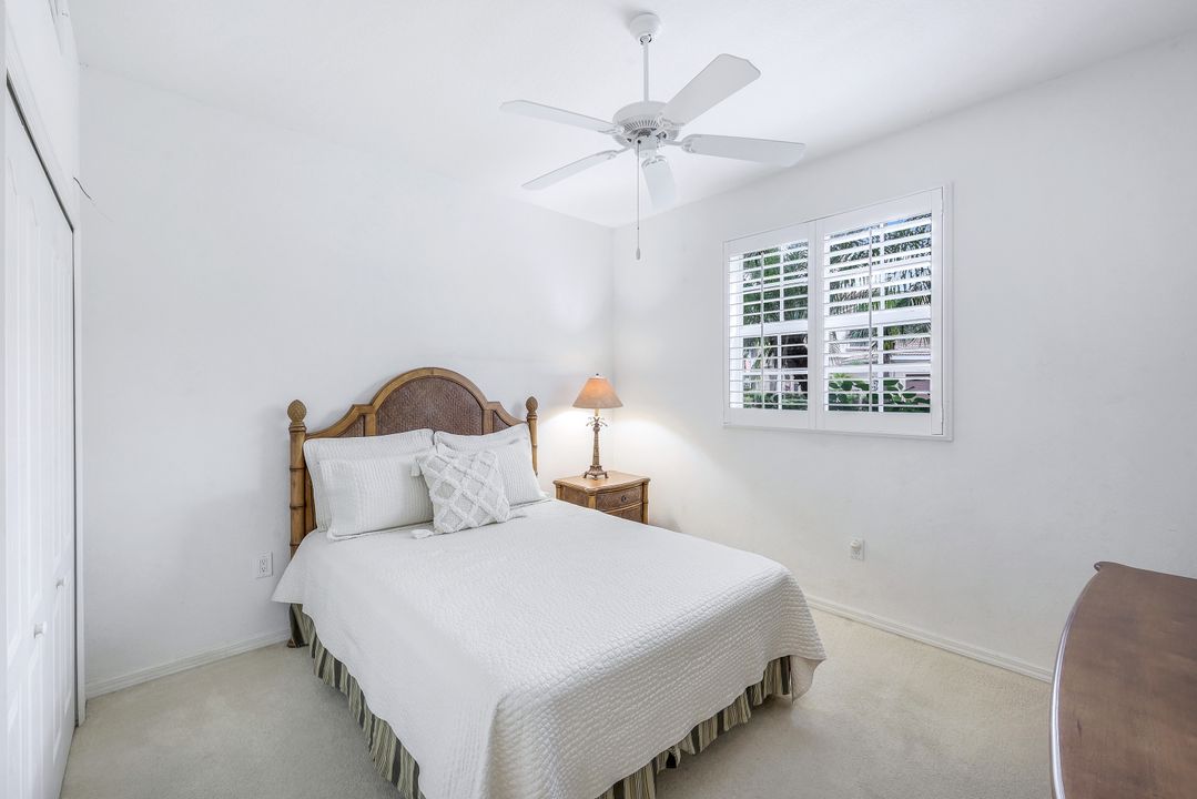 6816 Sterling Greens Dr #106, Naples, FL 34104