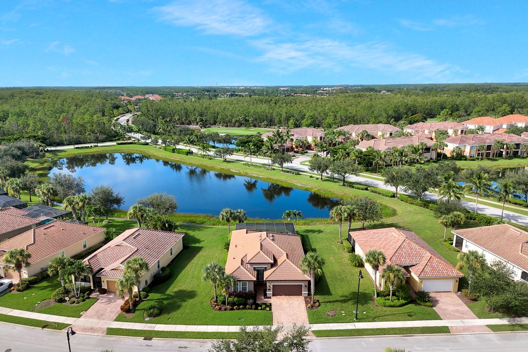 12120 Corcoran Pl, Fort Myers, FL 33913