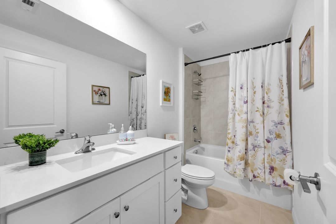 365 Partridge St, Lehigh Acres, FL 33974