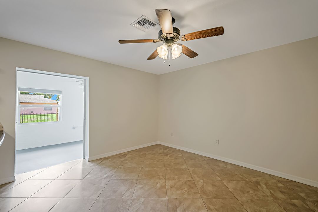 861 Mensh Terrace NW, Port Charlotte, FL 33948