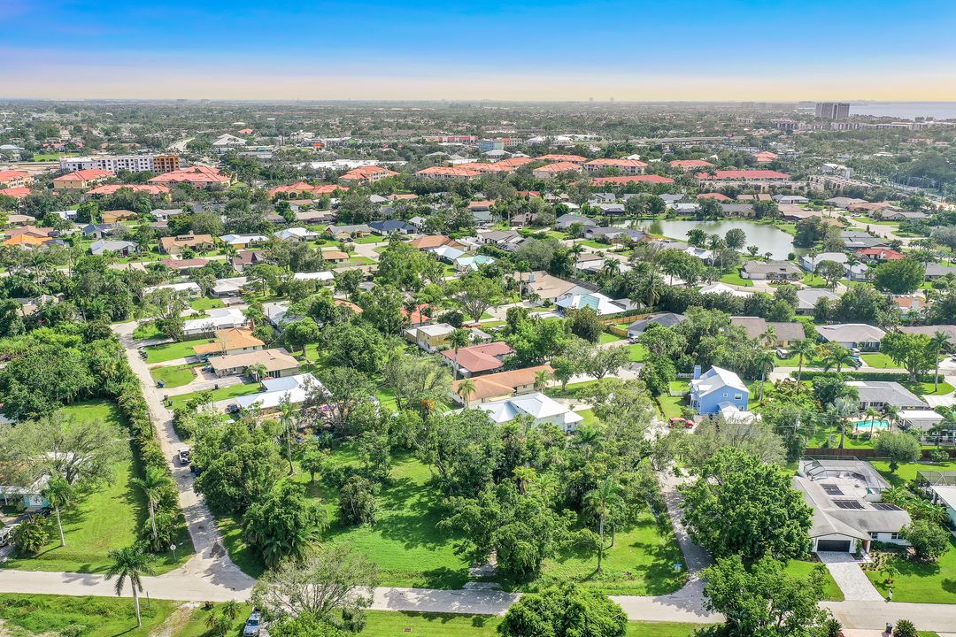 808 Sunset Vista Dr, Fort Myers, FL 33919