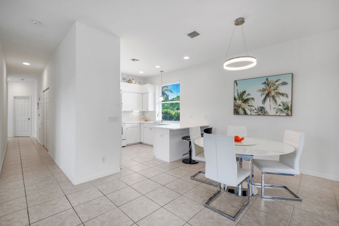 4471 Mariner Rd, Bonita Springs, FL 34134