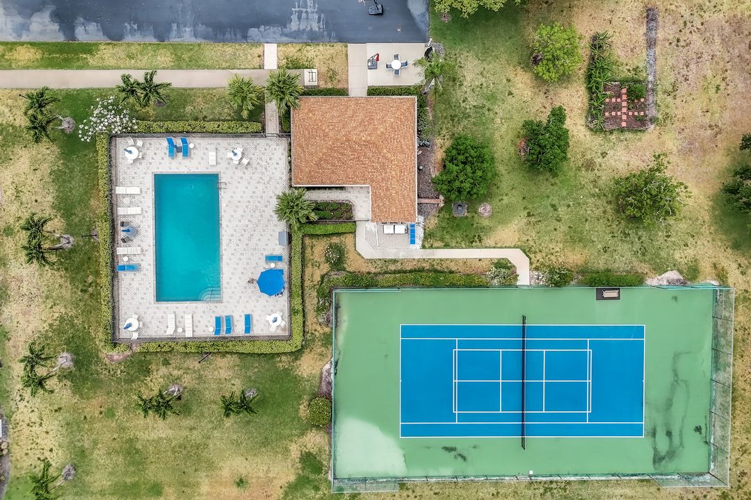 2350 W Crown Pointe Blvd #F131, Naples, FL 34112