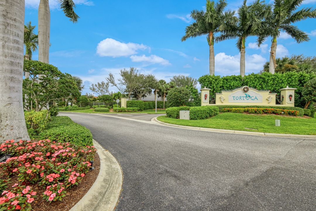 15041 Sandpiper Preserve Blvd #201, Fort Myers, FL 33919