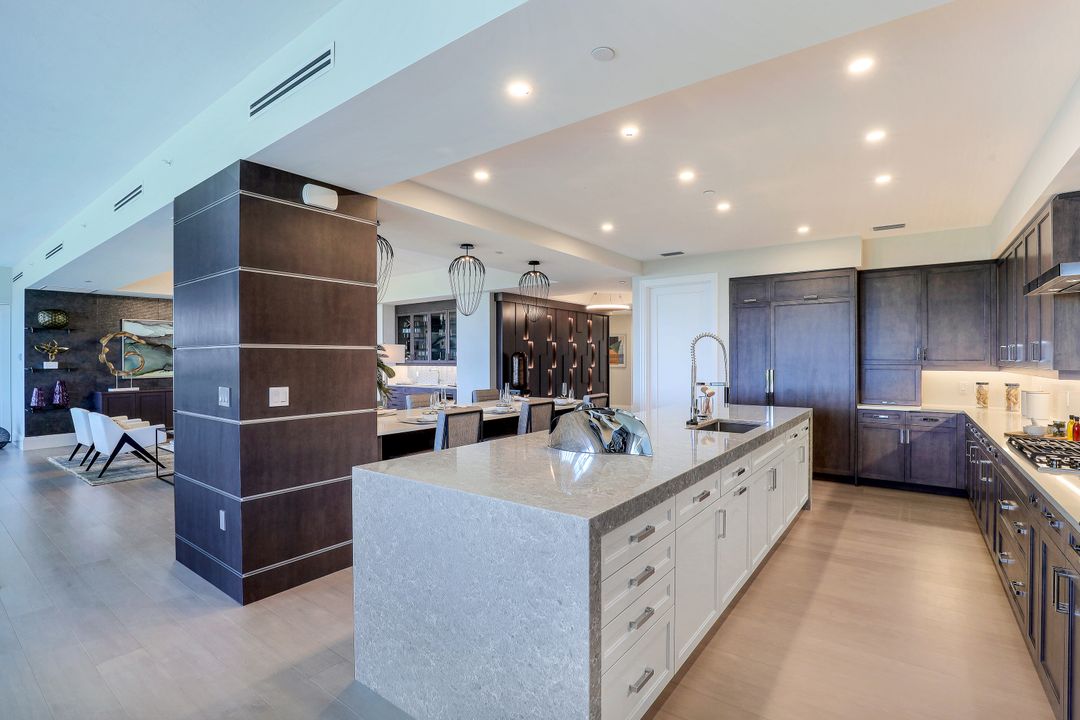 4991 Bonita Bay Blvd #503, Bonita Springs, FL 34134