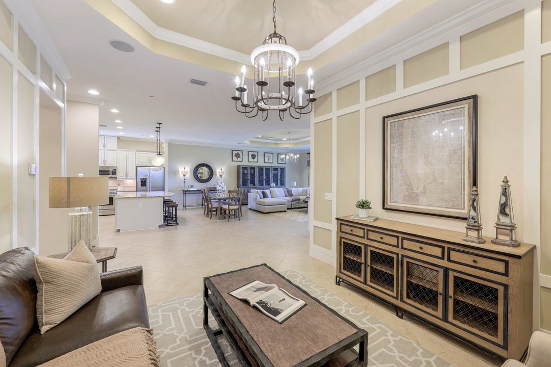 8756 Bellano Ct #202, Naples, FL 34119