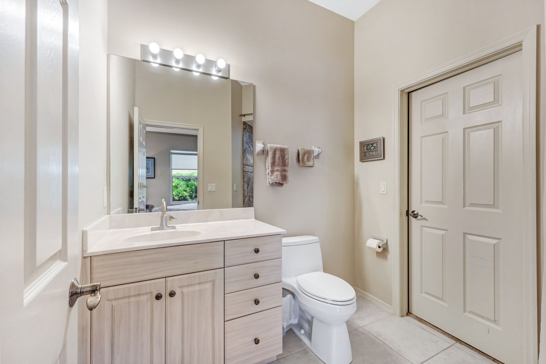 8241 Laurel Lakes Blvd, Naples, FL 34119