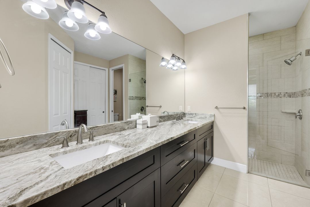 2627 SW 17th Pl, Cape Coral, FL 33914