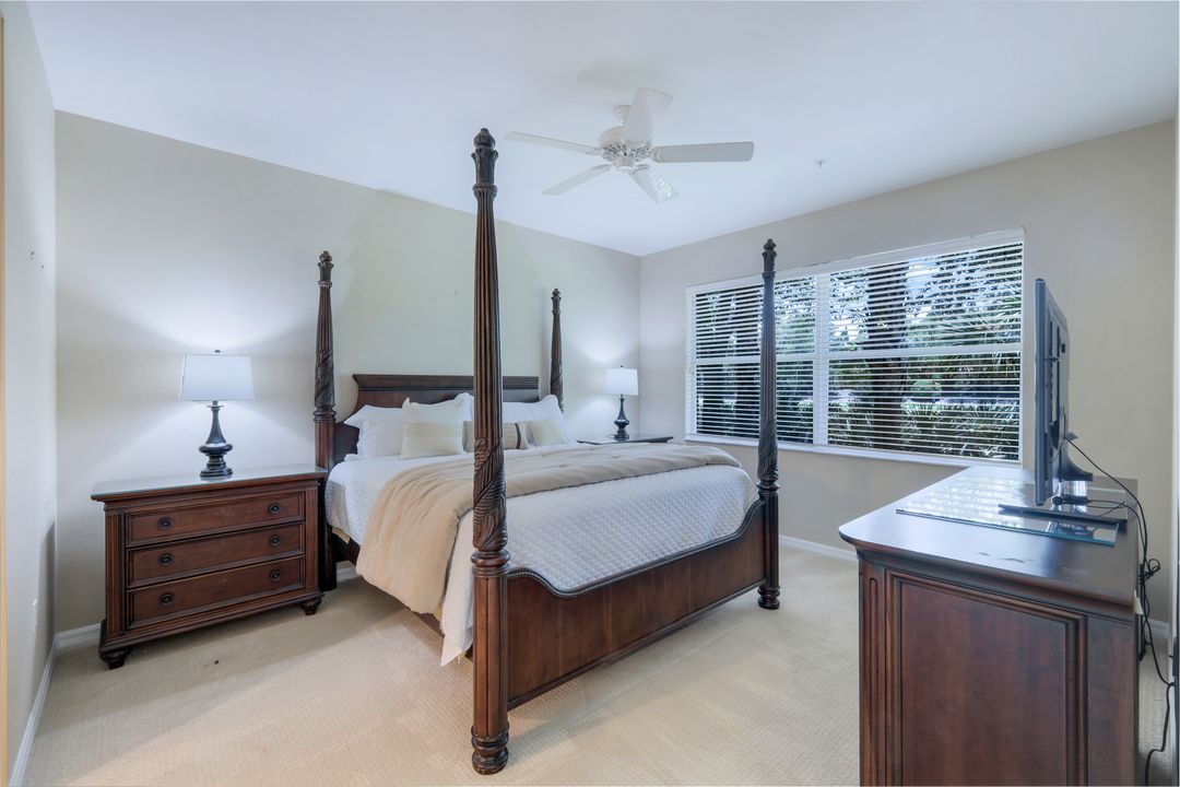 11901 Corsia Trieste Way #I03, Bonita Springs, FL 34135