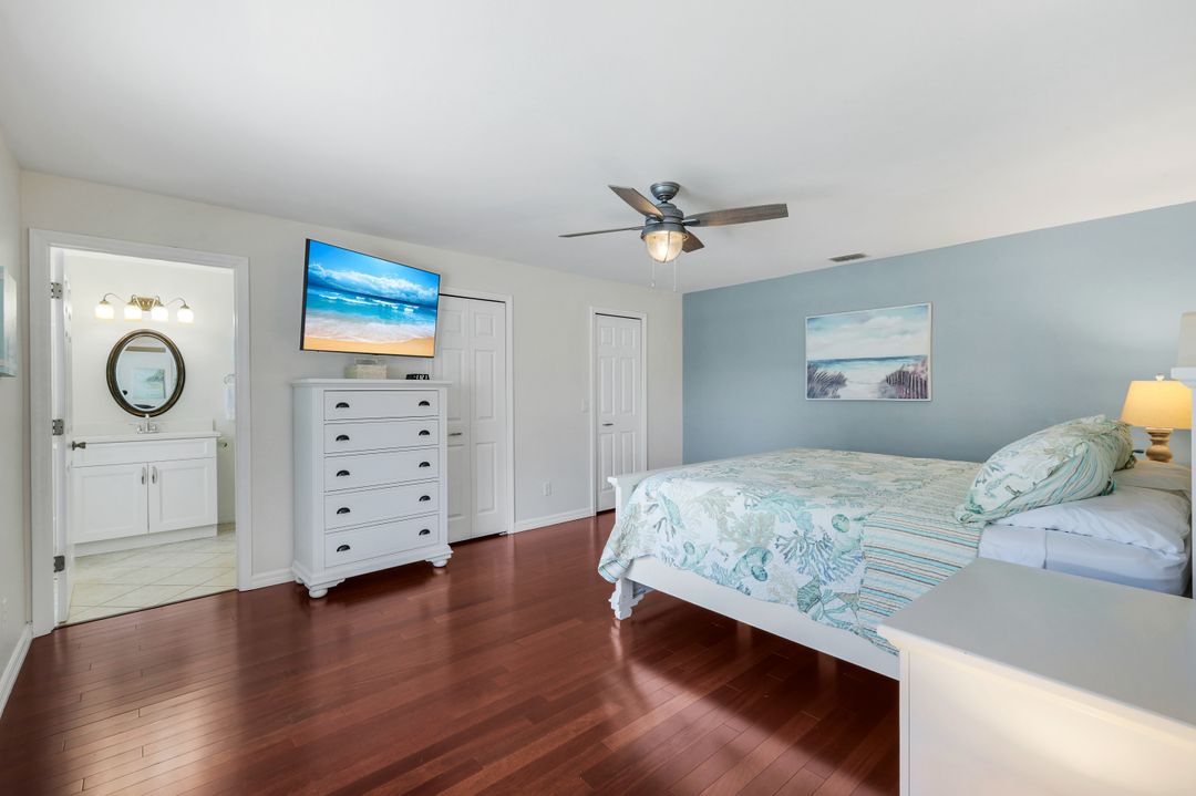 615 SW 39th Terrace, Cape Coral, FL 33914