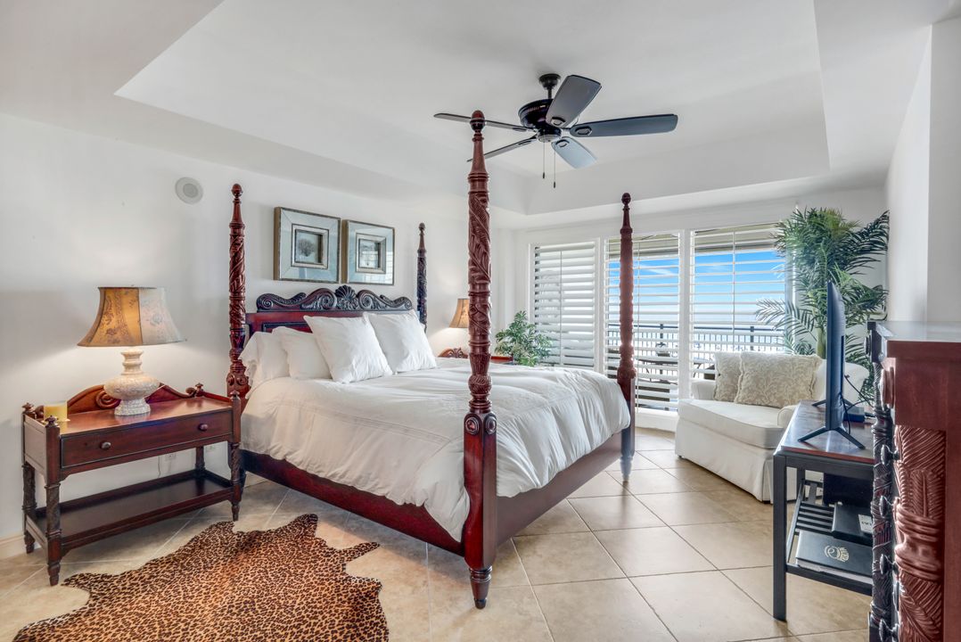 350 S Collier Blvd #407, Marco Island, FL 34145