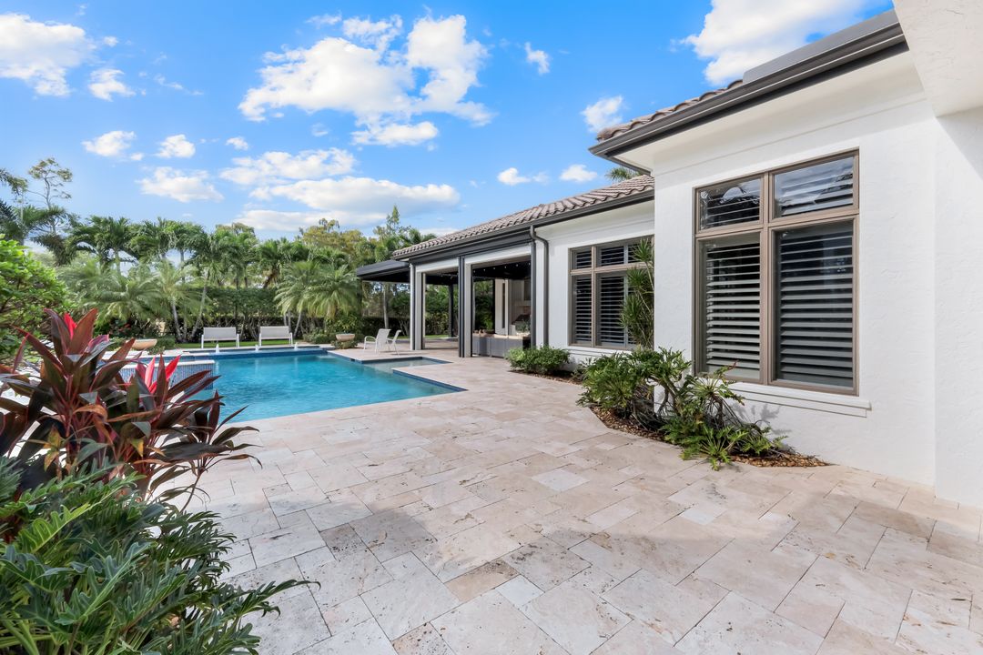 14459 Marsala Way, Naples, FL 34109