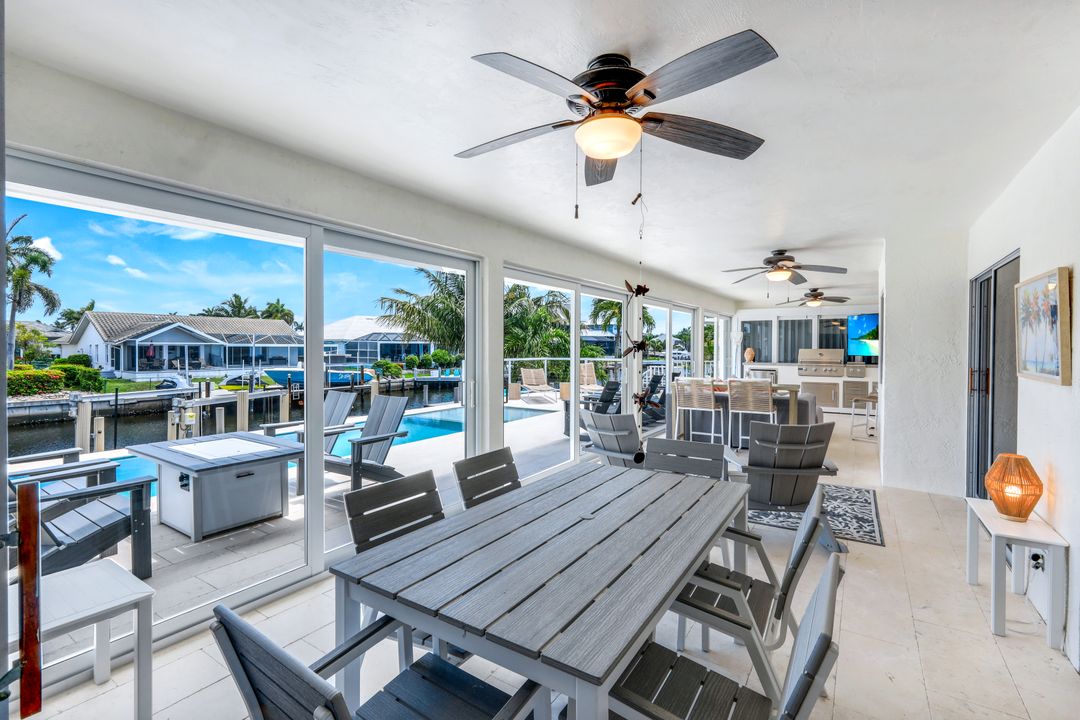 1048 Cottonwood Ct, Marco Island, FL 34145