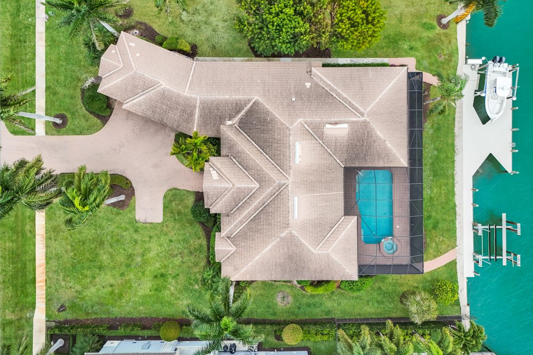 1589 Caxambas Ct, Marco Island, FL 34145