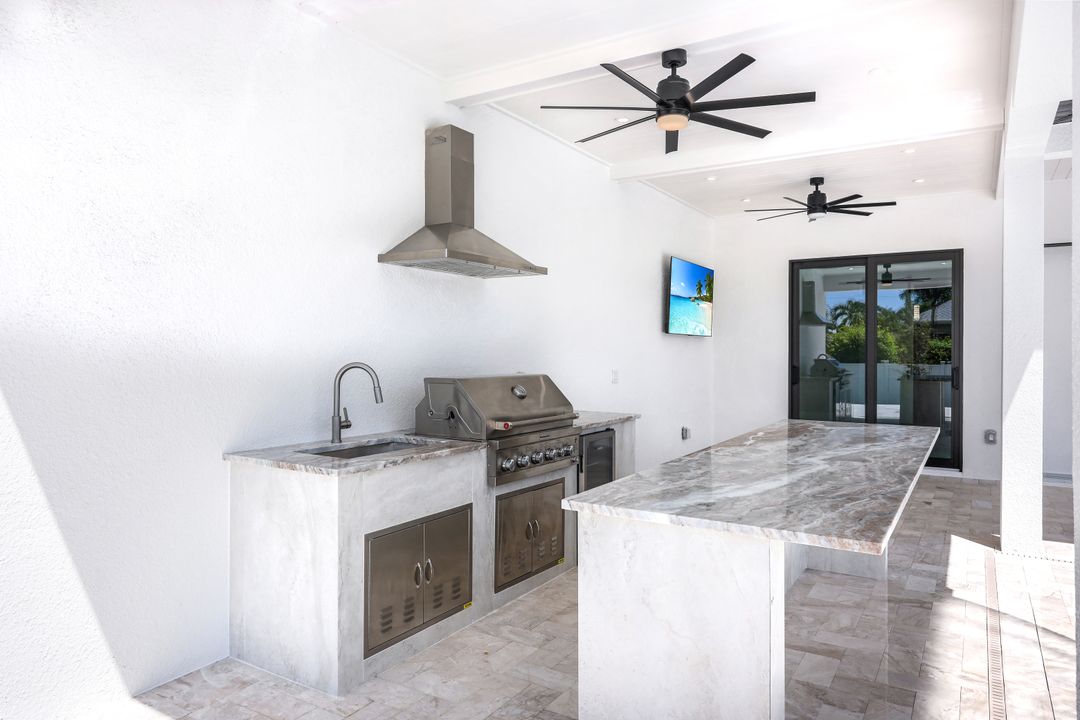1708 SW 54th St, Cape Coral, FL 33914
