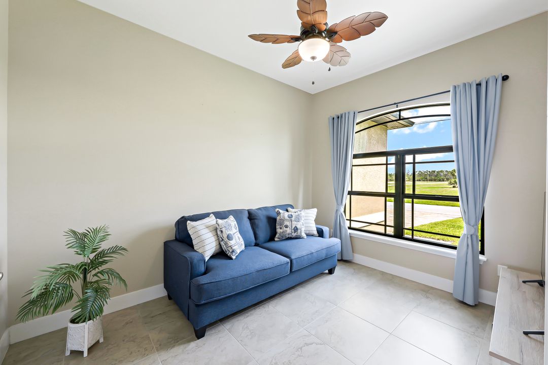 4208 NW 39th Ln, Cape Coral, FL 33993