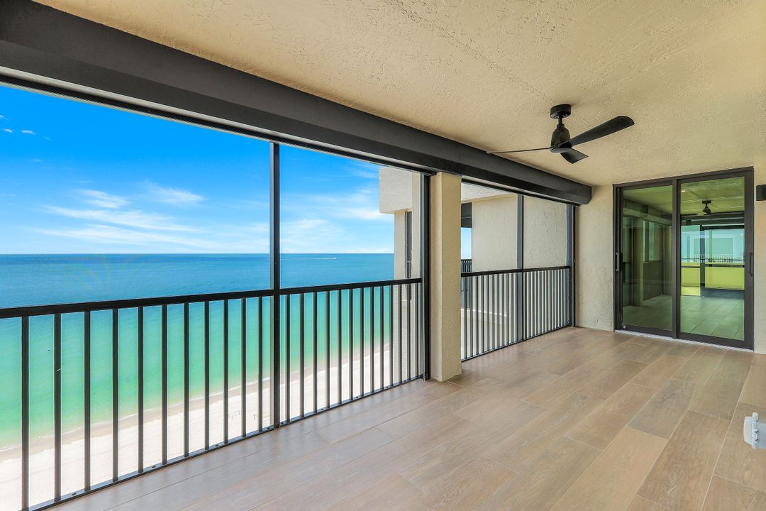 9715 Gulf Shore Dr #702, Naples, FL 34108