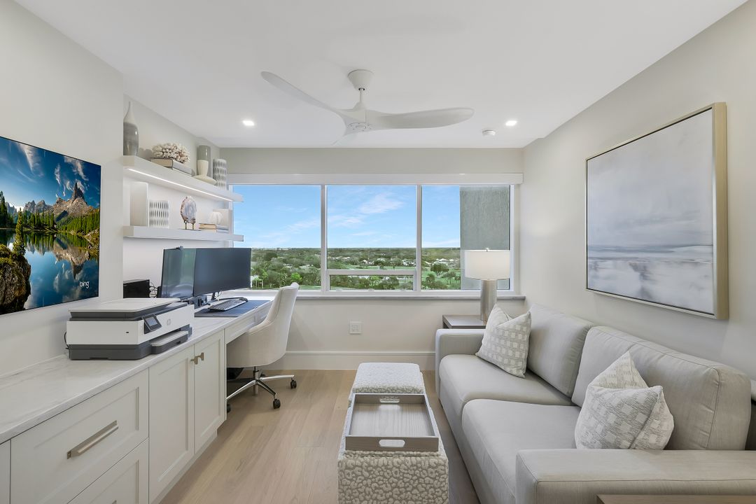 6825 Grenadier Blvd #1103, Naples, FL 34108