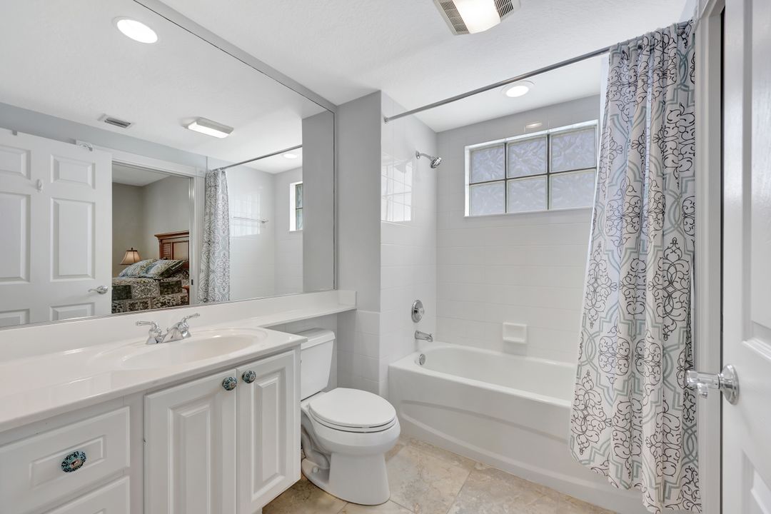 28499 Villagewalk Blvd, Bonita Springs, FL 34135