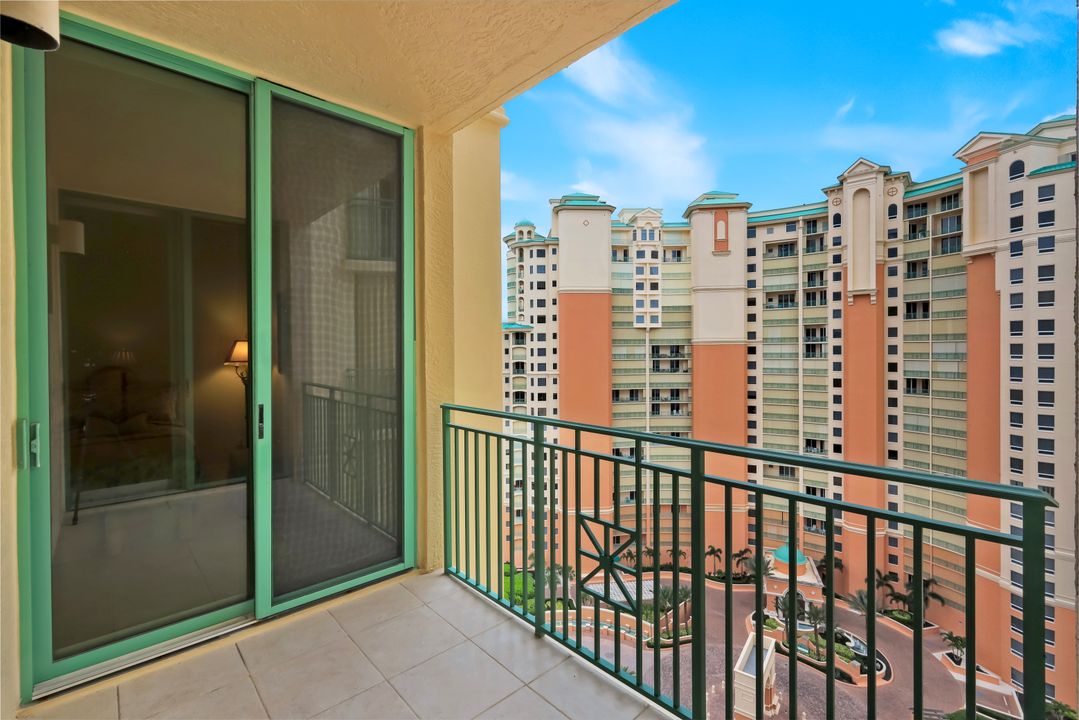 960 Cape Marco Dr #1702, Marco Island, FL 34145