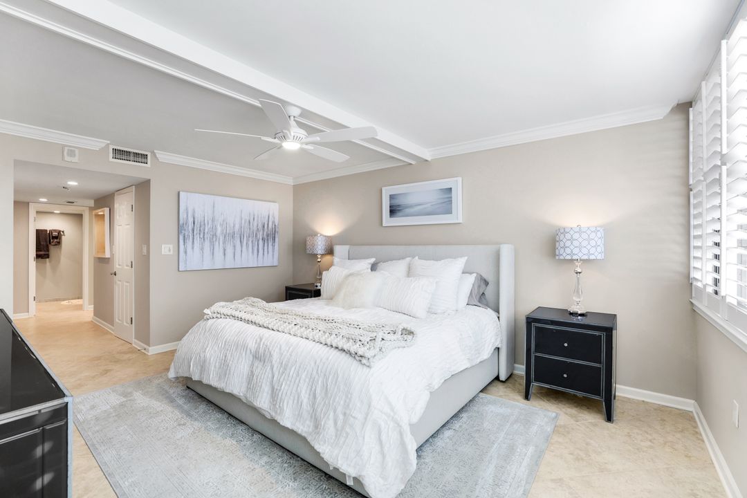 280 S Collier Blvd #1604, Marco Island, FL 34145