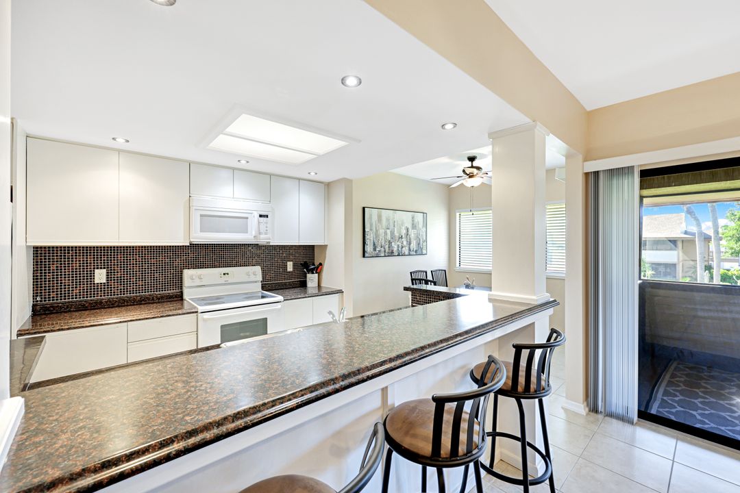 64 4th St #B201, Bonita Springs, FL 34134